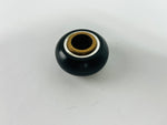 Load image into Gallery viewer, Life Fitness CT-8500R Elliptical Roller Wheel (WP68)
