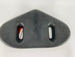 Load image into Gallery viewer, Bike Seats