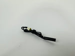 Load image into Gallery viewer, Sole Fitness E35 XE 579 Elliptical RPM Speed Sensor (SS124)