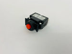 Load image into Gallery viewer, PP193