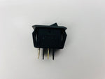 Load image into Gallery viewer, Power Switches
