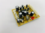 Load image into Gallery viewer, Miscellaneous Control Boards
