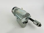 Load image into Gallery viewer, Incline Motors