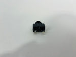 Load image into Gallery viewer, AFG 3.1AT Treadmill Power Circuit Breaker (PP147)