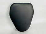 Load image into Gallery viewer, Bike Seats