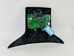 Load image into Gallery viewer, Horizon Fitness T9 Treadmill Display Console (CP403)