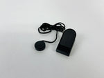 Load image into Gallery viewer, Vision Fitness TF92006 Treadmill Magnetic Safety Key Lanyard (SK151)