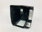 Load image into Gallery viewer, EC278