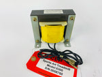 Load image into Gallery viewer, CT91