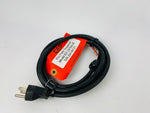 Load image into Gallery viewer, Power Supply Cables