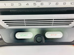 Load image into Gallery viewer, CP777