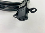 Load image into Gallery viewer, Power Supply Cables