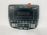 Load image into Gallery viewer, CP843