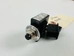 Load image into Gallery viewer, PP12