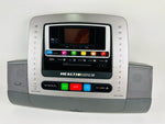 Load image into Gallery viewer, CP429