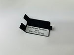 Load image into Gallery viewer, Life Fitness 95Ti Treadmill Console Accessory Cover (MX81)