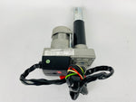 Load image into Gallery viewer, Incline Motors