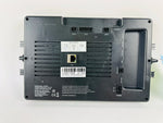 Load image into Gallery viewer, CP407