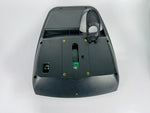 Load image into Gallery viewer, Precor C846 Upright Recumbent Bike Display Console Panel (CP491)