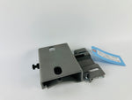 Load image into Gallery viewer, Cardio Equipment Parts