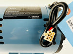 Load image into Gallery viewer, Cybex 750T 770T 751T 625T 650T Treadmill AC Drive Motor MR-22239 KSP128 (MP17)