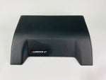Load image into Gallery viewer, Treadmill Motor Covers