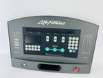 Load image into Gallery viewer, Cardio Equipment Parts