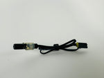 Load image into Gallery viewer, Horizon Fitness EX-79 Elliptical RPM Speed Sensor (SS125)