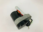 Load image into Gallery viewer, Incline Motors