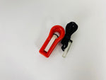 Load image into Gallery viewer, Safety Keys