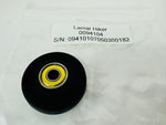 Load image into Gallery viewer, Lamar Hiker 0094104 Treadmill Transport Wheel (WP61)