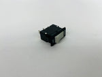 Load image into Gallery viewer, NordicTrack X11i NTL24016.1 Treadmill Power Switch On Off (PP134)