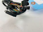 Load image into Gallery viewer, Data Cables