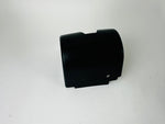 Load image into Gallery viewer, True TCS500 Treadmill Left Plastic End Cap P-2601L (EC154)