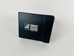 Load image into Gallery viewer, NordicTrack EXP 1000XI NTTL0971.1 Treadmill Left Plastic End Cap 181184 (EC203)