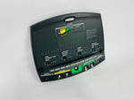 Load image into Gallery viewer, Precor M9.55 Treadmill Display Console Panel 44547-101 (CP512)