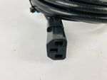 Load image into Gallery viewer, Power Supply Cables