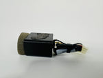 Load image into Gallery viewer, Life Fitness T3 Treadmill Heart Rate Receiver (SS160)