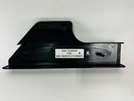 Load image into Gallery viewer, Sole F63 Treadmill Right Logo Cover (EC124)