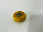 Load image into Gallery viewer, Reebok Super Ramp RL 7.0 RBEL78010.0 Elliptical Roller Wheel (WP40)