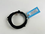 Load image into Gallery viewer, NordicTrack C950i 25044 Treadmill AC Power Supply Cable Line Cord (SC128)