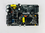 Load image into Gallery viewer, FreeMotion Reflex T11.8 Treadmill Lower Motor Control Board 333422 (BP409)