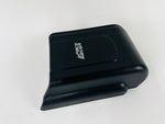 Load image into Gallery viewer, Epic View 550 EPTL09706.1 Treadmill Left Plastic End Cap (EC108)