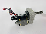 Load image into Gallery viewer, Incline Motors