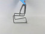 Load image into Gallery viewer, Precor EFX 532 Elliptical Cup Holder (MX37)