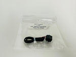 Load image into Gallery viewer, AFG 7.1AT Treadmill Safety Key Switch Receiver Module Wire (SS113)