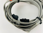 Load image into Gallery viewer, Data Cables