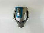 Load image into Gallery viewer, Diamondback 910Sr Recumbent Bike Cup Holder (EC146)