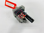 Load image into Gallery viewer, Incline Motors