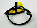 Load image into Gallery viewer, Spirit XT285 Treadmill Incline Adjustment Switch Up Down Rail Sensor (KP96)